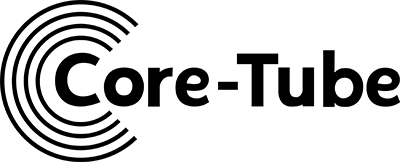 Core-Tube