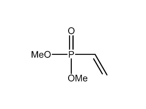ジメチルビニルホスホナート