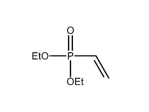 ジエチルビニルホスホナート